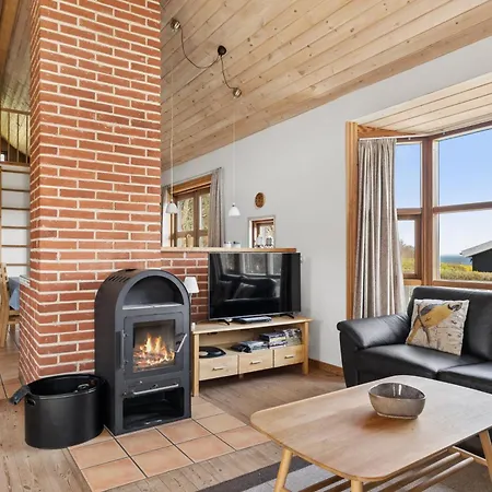 Cozy Near Forest And Hébergement de vacances *
