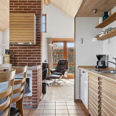 Cozy Near Forest And *