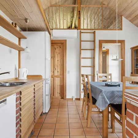 Cozy Near Forest And