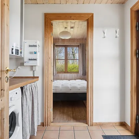 Cozy Near Forest And *